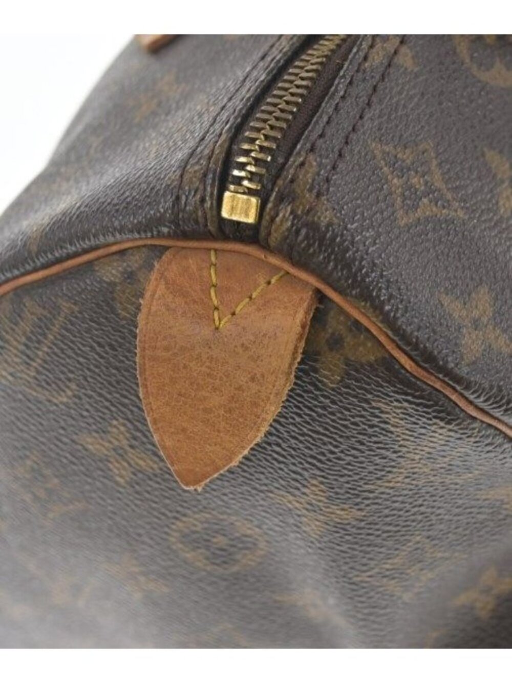 Louis Vuitton Boston - Picture 5 of 10